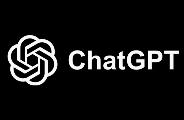 ChatGPT Plus Account