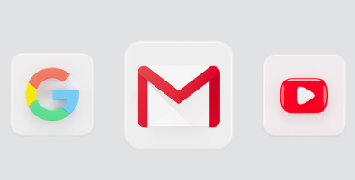 Google Workspace Starter