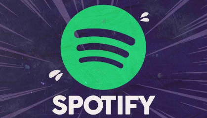 Spotify Premium Individual
